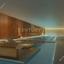 1 bedroom apartment for sale potamos germasogeias limassol 1136843 thumbnail 15161357