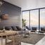 1 bedroom apartment for sale potamos germasogeias limassol 1136843 thumbnail 15161359