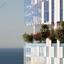 1 bedroom apartment for sale potamos germasogeias limassol 1136843 thumbnail 15161360