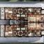 1 bedroom apartment for sale potamos germasogeias limassol 1788843 thumbnail 12394824