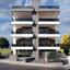 1 bedroom apartment for sale potamos germasogeias limassol 1788843 thumbnail 12394828