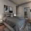 1 bedroom apartment for sale potamos germasogeias limassol 1788843 thumbnail 12394831