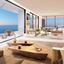 1 bedroom apartment for sale potamos germasogeias limassol 8468843 thumbnail 16590348