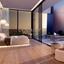1 bedroom apartment for sale potamos germasogeias limassol 8468843 thumbnail 16590350