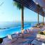 1 bedroom apartment for sale potamos germasogeias limassol 8468843 thumbnail 16590352