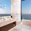 1 bedroom apartment for sale potamos germasogeias limassol 8468843 thumbnail 16590353