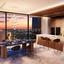 1 bedroom apartment for sale potamos germasogeias limassol 8468843 thumbnail 16590355