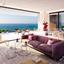1 bedroom apartment for sale potamos germasogeias limassol 8468843 thumbnail 16590360