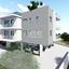 1 bedroom apartment for sale trachoni lemesou limassol 8798843 thumbnail 16886795