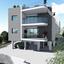 1 bedroom apartment for sale trachoni lemesou limassol 8798843 thumbnail 16886797