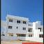 1 bedroom apartment sold liopetri famagusta 8744843 thumbnail 16613430