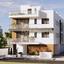 1 bedroom penthouse for sale larnaca municipality larnaca 8874843 thumbnail 17287681