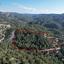 27760 SQM Land for sale in Archimandrita, Paphos thumbnail 15868883