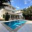 4 Bedroom Detached house for sale in Kalogiroi, Limassol thumbnail 16161506