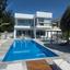 3 Bedroom Detached house for sale in Pervolia, Larnaca thumbnail 17590411