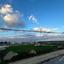 2 bedroom apartment for rent livadia larnacas larnaca 1458843 thumbnail 16830518