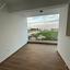 2 bedroom apartment for rent livadia larnacas larnaca 1458843 thumbnail 16830520