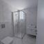 2 bedroom apartment for rent livadia larnacas larnaca 1458843 thumbnail 16830521