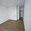 2 bedroom apartment for rent livadia larnacas larnaca 1458843 thumbnail 16830522