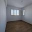 2 bedroom apartment for rent livadia larnacas larnaca 1458843 thumbnail 16830523
