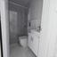 2 bedroom apartment for rent livadia larnacas larnaca 1458843 thumbnail 16830526