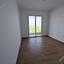 2 bedroom apartment for rent livadia larnacas larnaca 1458843 thumbnail 16830527