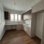 2 bedroom apartment for rent livadia larnacas larnaca 1458843 thumbnail 16830528