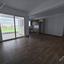 2 bedroom apartment for rent livadia larnacas larnaca 1458843 thumbnail 16830529