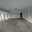 2 bedroom apartment for rent livadia larnacas larnaca 1458843 thumbnail 16830530