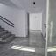 2 bedroom apartment for rent livadia larnacas larnaca 1458843 thumbnail 16830532