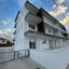 2 bedroom apartment for rent livadia larnacas larnaca 1458843 thumbnail 16830533