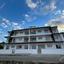 2 bedroom apartment for rent livadia larnacas larnaca 1458843 thumbnail 16830534