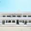 2 bedroom apartment for rent livadia larnacas larnaca 8738843 thumbnail 16364987