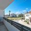 2 bedroom apartment for rent livadia larnacas larnaca 8738843 thumbnail 16364989