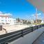 2 bedroom apartment for rent livadia larnacas larnaca 8738843 thumbnail 16364991