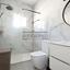2 bedroom apartment for rent livadia larnacas larnaca 8738843 thumbnail 16364993