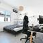 2 bedroom apartment for rent livadia larnacas larnaca 8738843 thumbnail 16364995