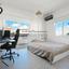 2 bedroom apartment for rent livadia larnacas larnaca 8738843 thumbnail 16364997