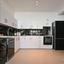 2 bedroom apartment for rent livadia larnacas larnaca 8738843 thumbnail 16364999