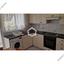 2 bedroom apartment for rent lykavitos nicosia 8658843 thumbnail 15970279