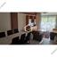 2 bedroom apartment for rent lykavitos nicosia 8658843 thumbnail 15970280