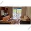 2 bedroom apartment for rent lykavitos nicosia 8658843 thumbnail 15970282