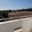2 bedroom apartment for rent meneou larnaca 7573843 thumbnail 16244573