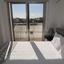 2 bedroom apartment for rent meneou larnaca 7573843 thumbnail 16244576