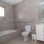 2 bedroom apartment for rent meneou larnaca 7573843 thumbnail 16244577