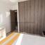 2 bedroom apartment for rent meneou larnaca 7573843 thumbnail 16244578