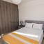 2 bedroom apartment for rent meneou larnaca 7573843 thumbnail 16244579