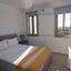 2 bedroom apartment for rent meneou larnaca 7573843 thumbnail 16244580