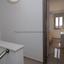 2 bedroom apartment for rent meneou larnaca 7573843 thumbnail 16244582