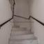 2 bedroom apartment for rent meneou larnaca 7573843 thumbnail 16244584